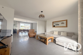  maison st-ouen-en-brie 77720