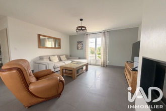  maison st-ouen-en-brie 77720