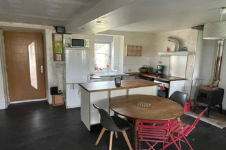  maison st-ouen-en-champagne 72350