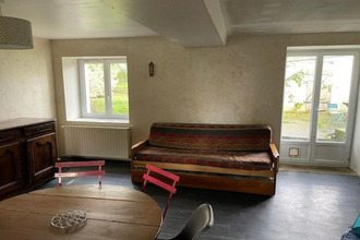  maison st-ouen-en-champagne 72350