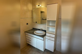  maison st-ouen-en-champagne 72350