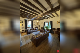  maison st-ouen-en-champagne 72350
