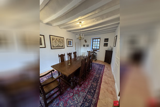  maison st-ouen-en-champagne 72350