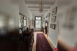  maison st-ouen-en-champagne 72350