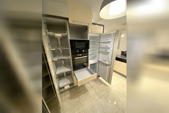  maison st-ouen-l-aumone 95310