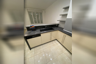  maison st-ouen-l-aumone 95310