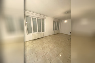  maison st-ouen-l-aumone 95310