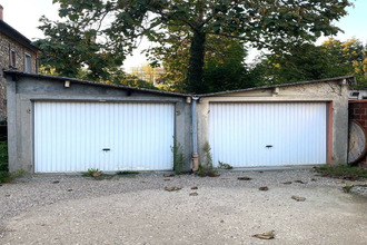  maison st-ouen-l-aumone 95310