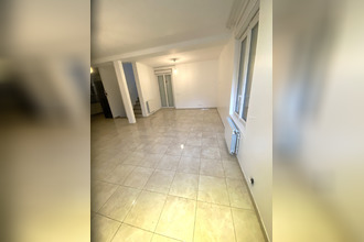  maison st-ouen-l-aumone 95310