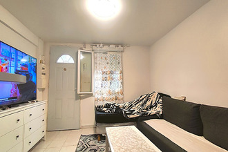  maison st-ouen-l-aumone 95310