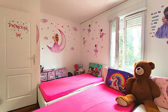  maison st-ouen-l-aumone 95310