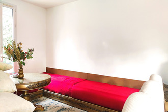  maison st-ouen-l-aumone 95310