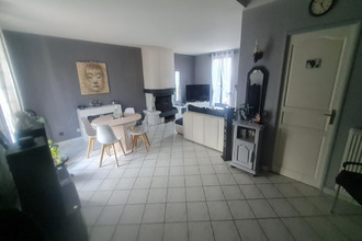  maison st-ouen-l-aumone 95310