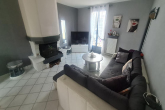  maison st-ouen-l-aumone 95310