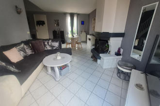  maison st-ouen-l-aumone 95310