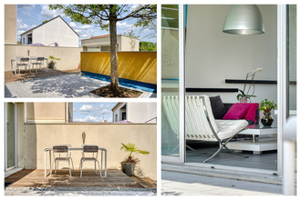  maison st-ouen-l-aumone 95310