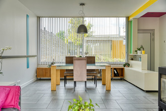  maison st-ouen-l-aumone 95310