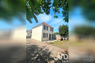  maison st-ouen-l-aumone 95310