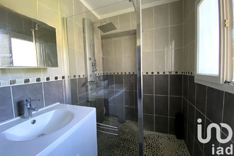  maison st-ouen-l-aumone 95310