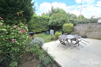  maison st-ouen-l-aumone 95310