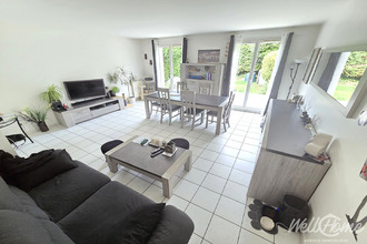  maison st-ouen-l-aumone 95310