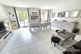  maison st-ouen-l-aumone 95310