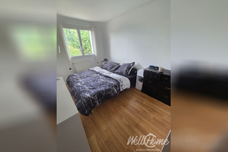  maison st-ouen-l-aumone 95310