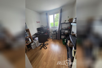  maison st-ouen-l-aumone 95310