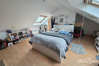  maison st-ouen-l-aumone 95310