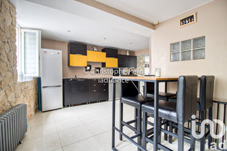  maison st-ouen-l-aumone 95310