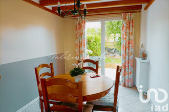  maison st-ouen-l-aumone 95310