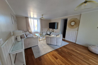  maison st-ouen-l-aumone 95310