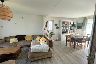  maison st-ouen-l-aumone 95310