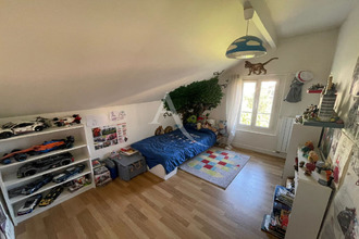  maison st-ouen-l-aumone 95310