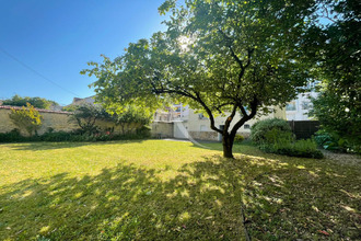  maison st-ouen-l-aumone 95310