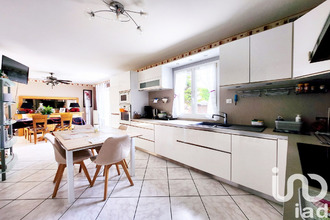  maison st-ouen-l-aumone 95310