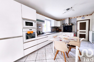  maison st-ouen-l-aumone 95310