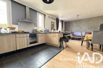  maison st-ouen-l-aumone 95310