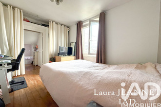  maison st-ouen-l-aumone 95310