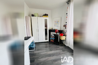  maison st-ouen-l-aumone 95310