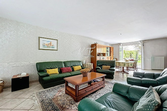  maison st-ouen-l-aumone 95310