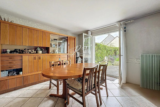  maison st-ouen-l-aumone 95310