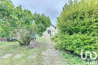  maison st-ouen-l-aumone 95310