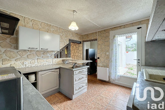  maison st-ouen-l-aumone 95310