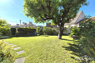  maison st-ouen-l-aumone 95310