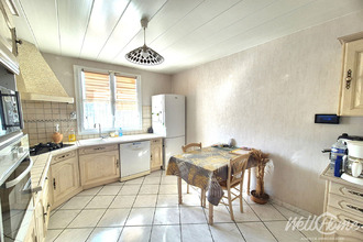  maison st-ouen-l-aumone 95310