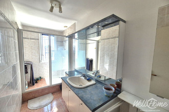  maison st-ouen-l-aumone 95310