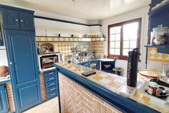  maison st-ouen-l-aumone 95310