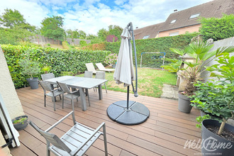  maison st-ouen-l-aumone 95310