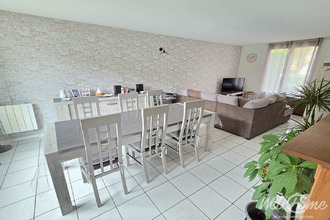  maison st-ouen-l-aumone 95310